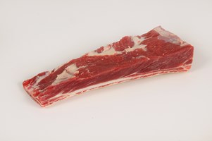 Meat Cut Spec Step 5